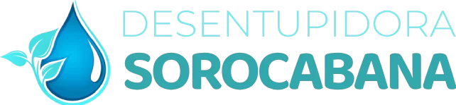 logo desentupidora sorocabana 2